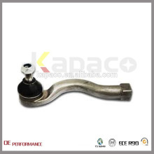 New Replacement Tie Track Rod Ends MB508136 Mitsubishi Pajero